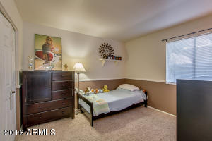 3837 Everett Dr, Phoenix, AZ 85032 photo 25