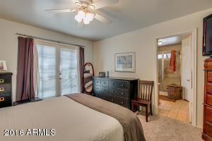 3837 Everett Dr, Phoenix, AZ 85032 photo 19