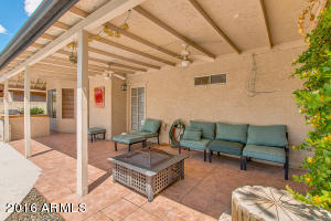 3837 Everett Dr, Phoenix, AZ 85032 photo 28