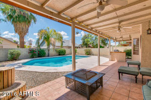 3837 Everett Dr, Phoenix, AZ 85032 photo 29