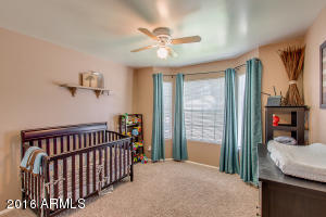 3837 Everett Dr, Phoenix, AZ 85032 photo 24
