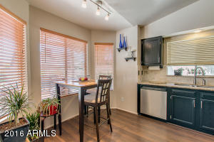 3837 Everett Dr, Phoenix, AZ 85032 photo 15