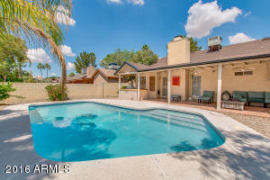3837 Everett Dr, Phoenix, AZ 85032 photo 31