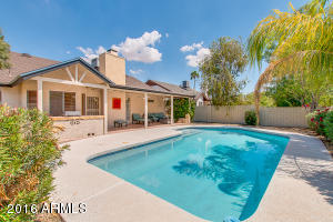 3837 Everett Dr, Phoenix, AZ 85032 photo 32