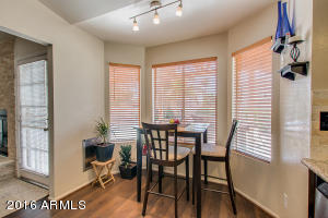3837 Everett Dr, Phoenix, AZ 85032 photo 14