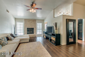 3837 Everett Dr, Phoenix, AZ 85032 photo 5