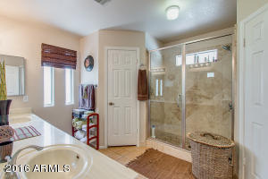 3837 Everett Dr, Phoenix, AZ 85032 photo 22