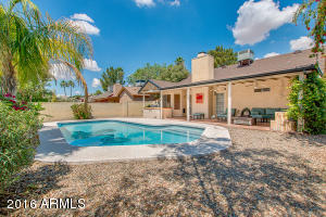 3837 Everett Dr, Phoenix, AZ 85032 photo 33