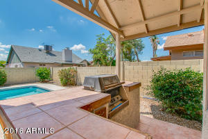 3837 Everett Dr, Phoenix, AZ 85032 photo 30