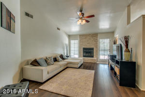 3837 Everett Dr, Phoenix, AZ 85032 photo 4