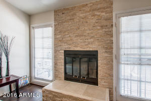 3837 Everett Dr, Phoenix, AZ 85032 photo 8