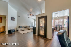3837 Everett Dr, Phoenix, AZ 85032 photo 17