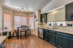 3837 Everett Dr, Phoenix, AZ 85032 photo 12
