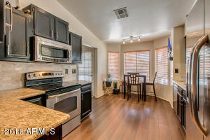 3837 Everett Dr, Phoenix, AZ 85032 photo 11