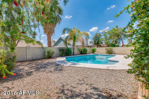 3837 Everett Dr, Phoenix, AZ 85032 photo 34