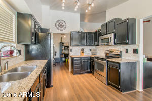 3837 Everett Dr, Phoenix, AZ 85032 photo 10