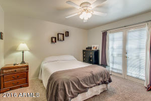 3837 Everett Dr, Phoenix, AZ 85032 photo 18
