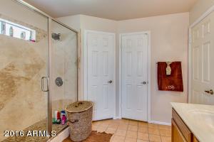 3837 Everett Dr, Phoenix, AZ 85032 photo 23