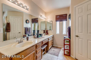 3837 Everett Dr, Phoenix, AZ 85032 photo 21