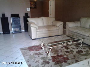 1853 E Mobile Ln, Phoenix, AZ 85040 photo 11