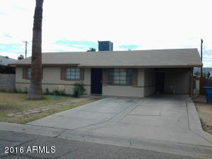 1853 E Mobile Ln, Phoenix, AZ 85040 photo 2