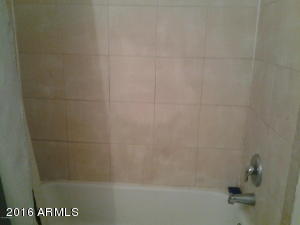1853 E Mobile Ln, Phoenix, AZ 85040 photo 10