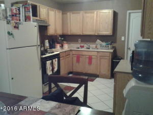 1853 E Mobile Ln, Phoenix, AZ 85040 photo 5
