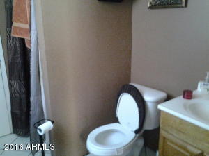 1853 E Mobile Ln, Phoenix, AZ 85040 photo 9