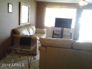 1853 E Mobile Ln, Phoenix, AZ 85040 photo 3