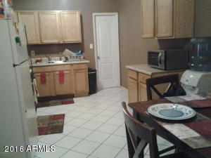 1853 E Mobile Ln, Phoenix, AZ 85040 photo 6