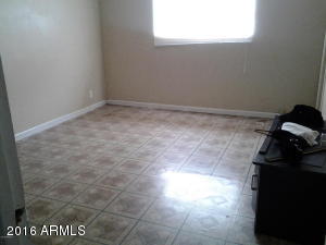 1853 E Mobile Ln, Phoenix, AZ 85040 photo 12