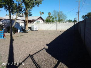 1853 E Mobile Ln, Phoenix, AZ 85040 photo 15