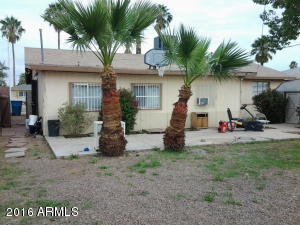 1853 E Mobile Ln, Phoenix, AZ 85040 photo 14