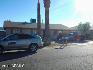 1853 E Mobile Ln, Phoenix, AZ 85040 photo 1