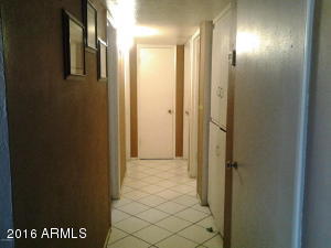 1853 E Mobile Ln, Phoenix, AZ 85040 photo 7