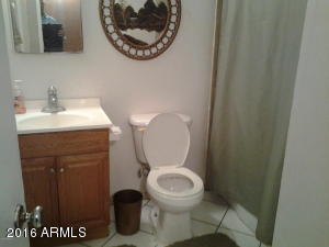 1853 E Mobile Ln, Phoenix, AZ 85040 photo 8