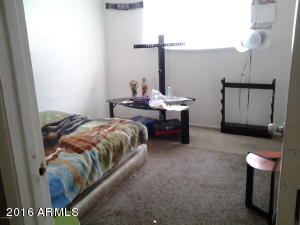 1853 E Mobile Ln, Phoenix, AZ 85040 photo 13