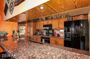 2856 E Norcroft St, Mesa, AZ 85213 photo 15