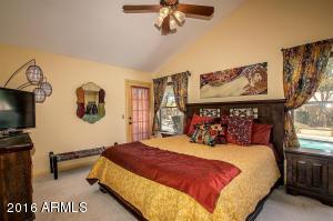 2856 E Norcroft St, Mesa, AZ 85213 photo 26