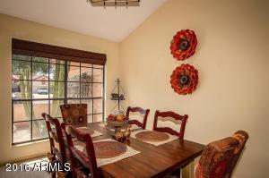 2856 E Norcroft St, Mesa, AZ 85213 photo 8
