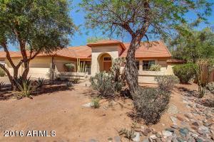 2856 E Norcroft St, Mesa, AZ 85213 photo 27