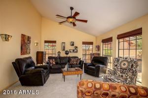 2856 E Norcroft St, Mesa, AZ 85213 photo 9