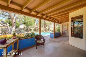 2856 E Norcroft St, Mesa, AZ 85213 photo 35