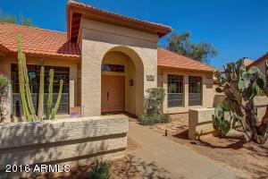 2856 E Norcroft St, Mesa, AZ 85213 photo 3