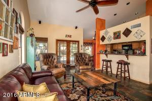 2856 E Norcroft St, Mesa, AZ 85213 photo 17