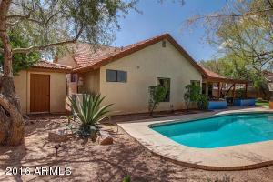 2856 E Norcroft St, Mesa, AZ 85213 photo 30