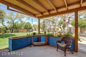 2856 E Norcroft St, Mesa, AZ 85213 photo 36