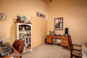 2856 E Norcroft St, Mesa, AZ 85213 photo 19