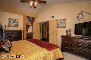 2856 E Norcroft St, Mesa, AZ 85213 photo 24