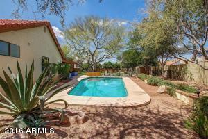 2856 E Norcroft St, Mesa, AZ 85213 photo 29